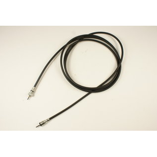 speedometer cable 850T - 900T