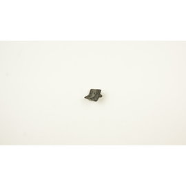 Motorkap aanslagrubber 600 - 127