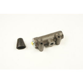 Master brake cylinder 600T - 900T