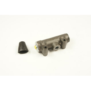 Master brake cylinder 600T - 900T