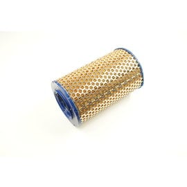 Air filter 850 T - 900 E - T