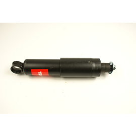 Shock absorber front 900T