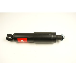 Shock absorber front 900T