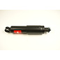 Shock absorber front 900T