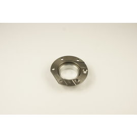 Crankshaft bearing Fiat 500 - 126