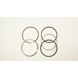 Segments de piston 850 - 127 - A112