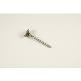 Exhaust valve Fiat 124 - Lancia Beta