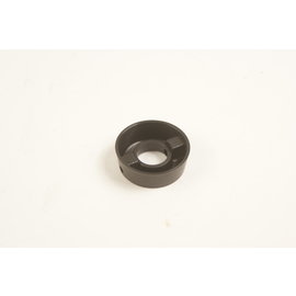 Oil seal distributor 124-128