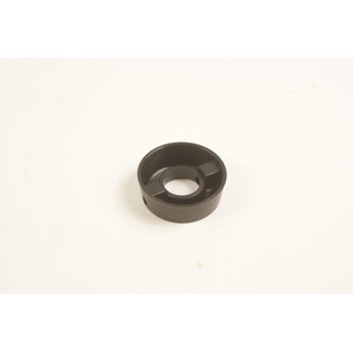 Oil seal distributor 124-128