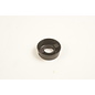 Oil seal distributor 124-128