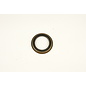 Oil seal crankshaft front 850