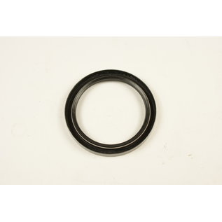 Oil seal crankshaft rear 850