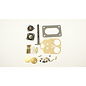 Revisie set 850 weber 30 DIC