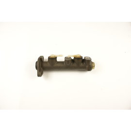 Master brake cylinder A112 abarth