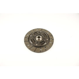 Disque d embrayage 170 mm