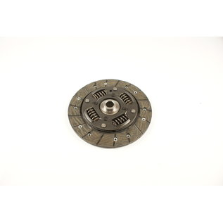 Clutch disc 170 mm