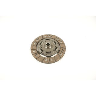 Disque d embrayage 160mm A112-126-850