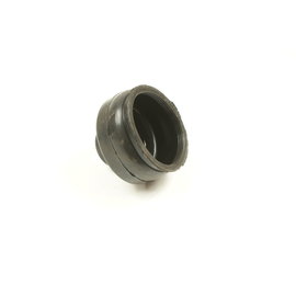 Axle boots Panda - Ritmo