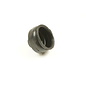 Axle boots Panda - Ritmo
