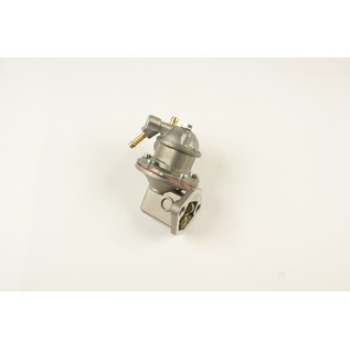 Fuel pump A112 - 127 900cc