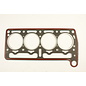 Cylinder head gasket 65mm Fiat 127 - A112 - 850