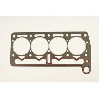Zylinderkopfdichtung A112 Abarth 67,2 mm