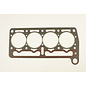 Joint de culasse A112 Abarth 67,2 mm
