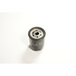 Oil filter A112 - Delta integrale - 127 900cc