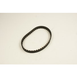 Timing belt Triger set