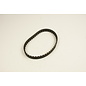 Timing belt Triger set