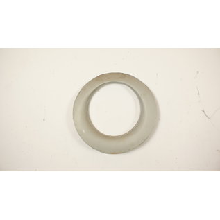 Reparatieplaat rond koplamp C