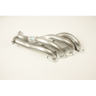 Imasaf Exhaust manifold Fulvia