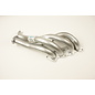 Imasaf Exhaust manifold Fulvia