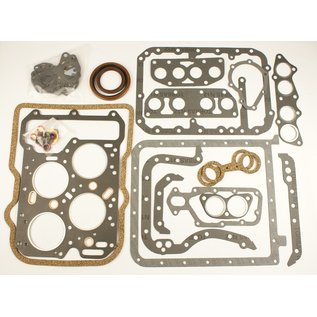 Motorpakkingset Fulvia 1300