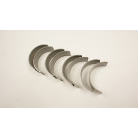 Jeu de roulements de bielle Fulvia 1300