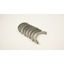 Jeu de roulements de bielle Fulvia 1600