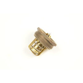 Thermostat Fulvia - Flavia