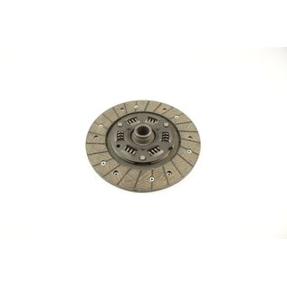 Clutch disc 200mm