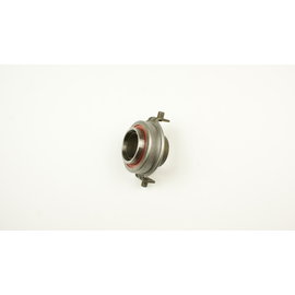 Thrust bearing Fulvia 2e serie