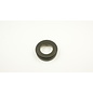 Thrust bearing Fulvia 1e Serie 45mm binnen