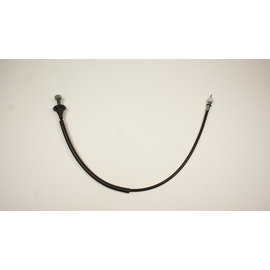 cable de compteur Fulvia 1e serie