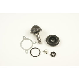 Upper Ball joint 1st series