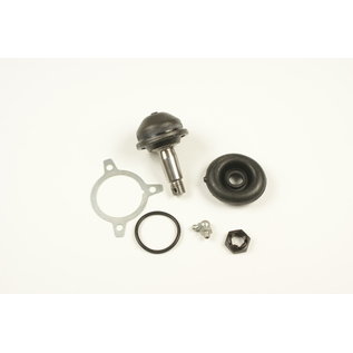 Upper Ball joint 1st series
