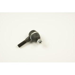 Tie rod end 16mm right thread  Lancia Fulvia 2e series - Lancia 2000