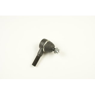 Tie rod end left thread Fulvia 2e series - Lancia 2000