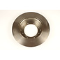 Brake disk rear Fulvia 2e - Lancia 2000