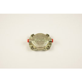 Cylindre de frein avant Dunlop 2-1/8 54mm