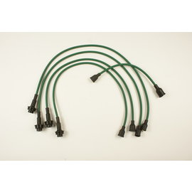 Ignition cable set Lancia Fulvia