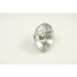 headlight low beam H4