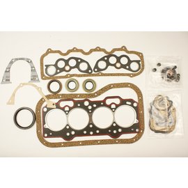 Motorpakkingset 127 sport 1300